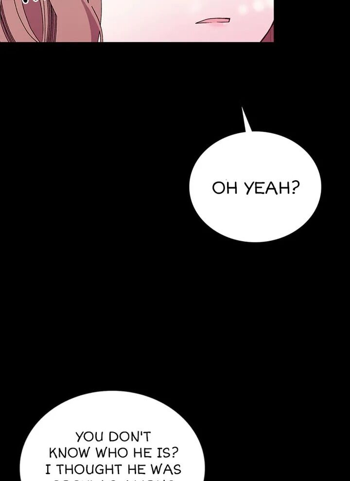 A Butterfly Metamorphoses Three Times chapter 23 page 37