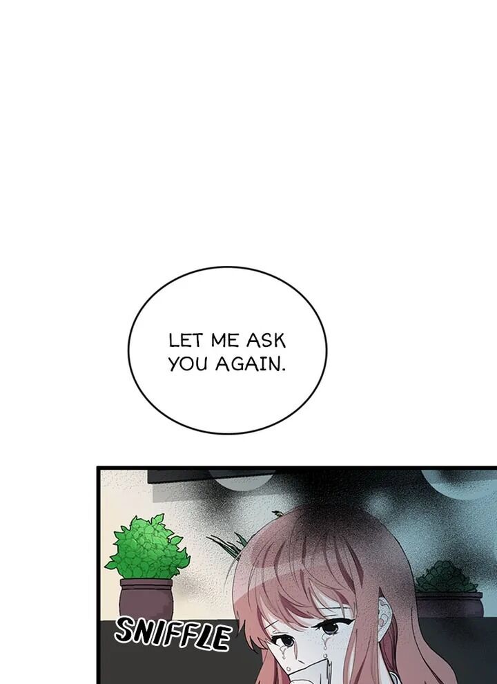 A Butterfly Metamorphoses Three Times chapter 23 page 5