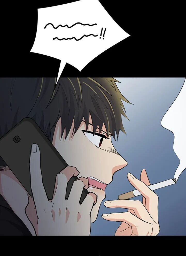 A Butterfly Metamorphoses Three Times chapter 23 page 47