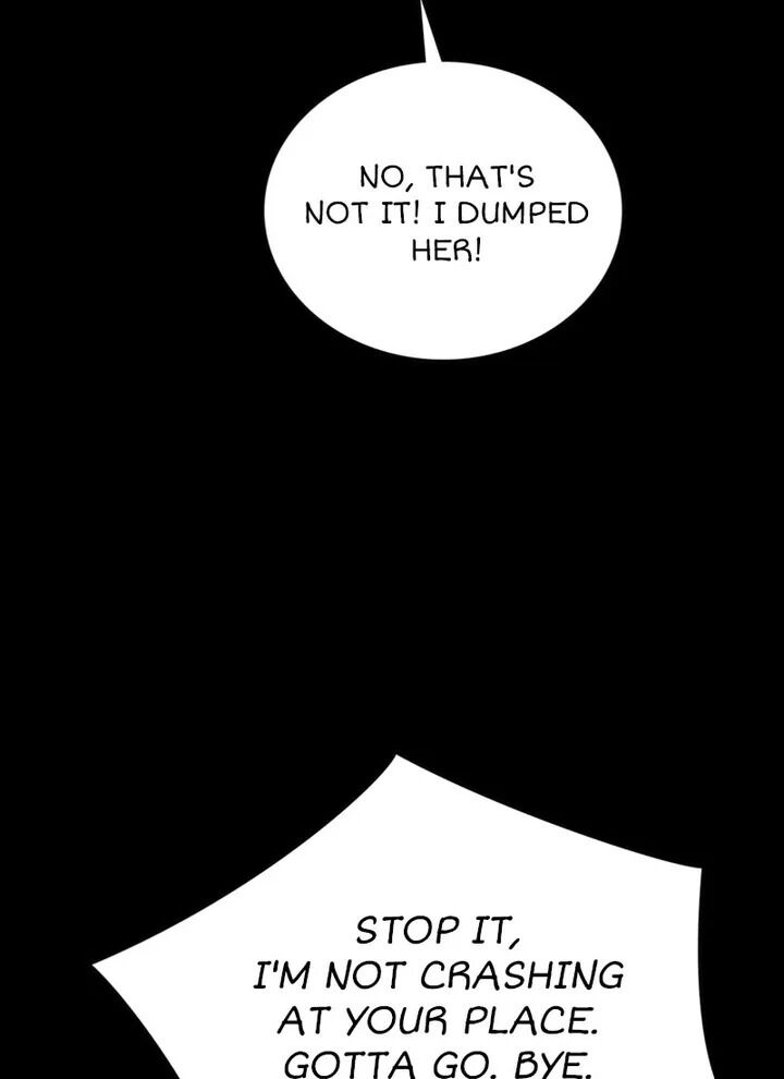 A Butterfly Metamorphoses Three Times chapter 23 page 48