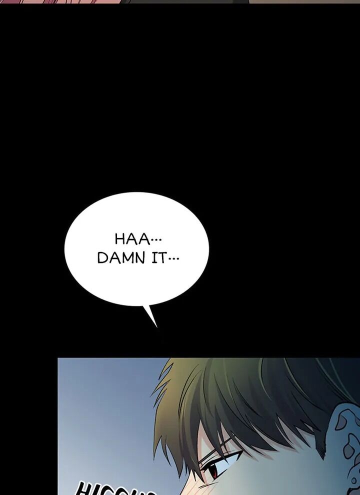 A Butterfly Metamorphoses Three Times chapter 23 page 50