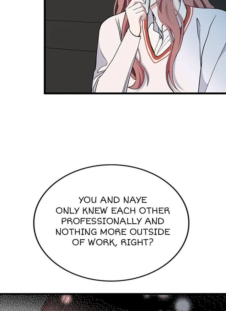 A Butterfly Metamorphoses Three Times chapter 23 page 6
