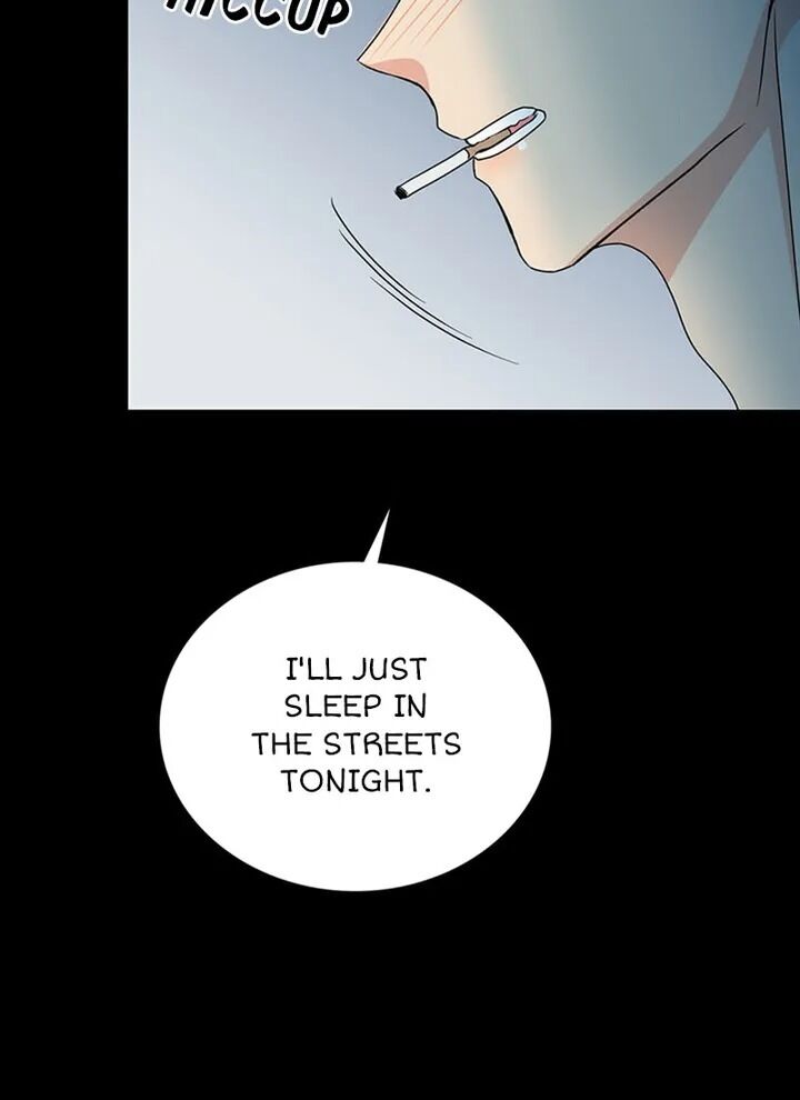 A Butterfly Metamorphoses Three Times chapter 23 page 51