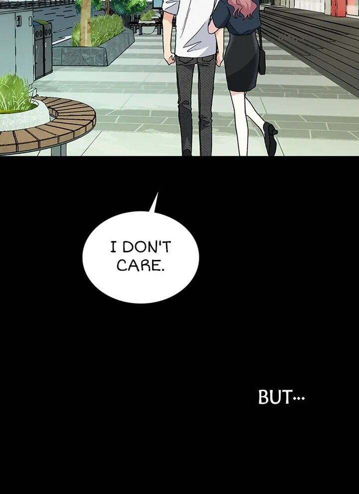 A Butterfly Metamorphoses Three Times chapter 23 page 67
