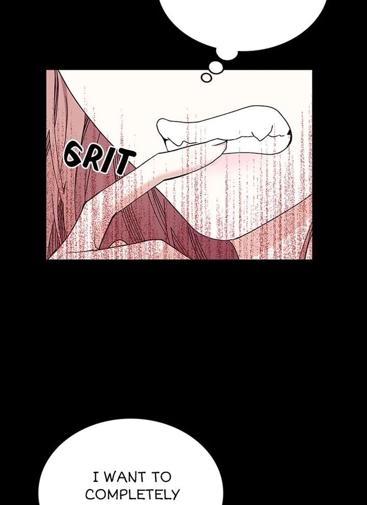 A Butterfly Metamorphoses Three Times chapter 23 page 72