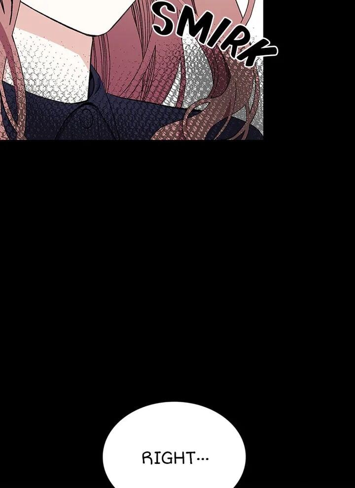 A Butterfly Metamorphoses Three Times chapter 23 page 79