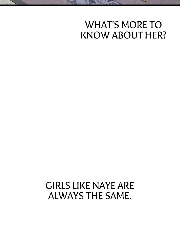 A Butterfly Metamorphoses Three Times chapter 23 page 9