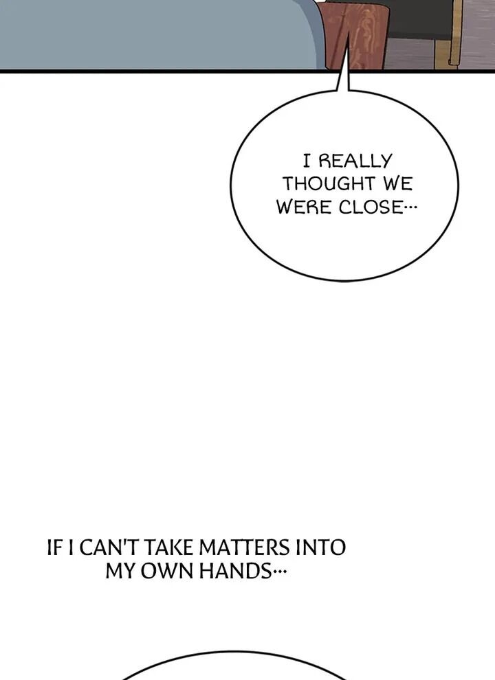 A Butterfly Metamorphoses Three Times chapter 23 page 82