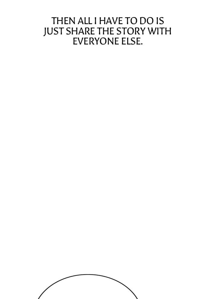 A Butterfly Metamorphoses Three Times chapter 23 page 84