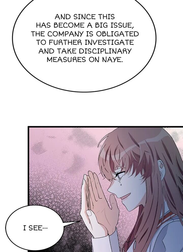 A Butterfly Metamorphoses Three Times chapter 23 page 86