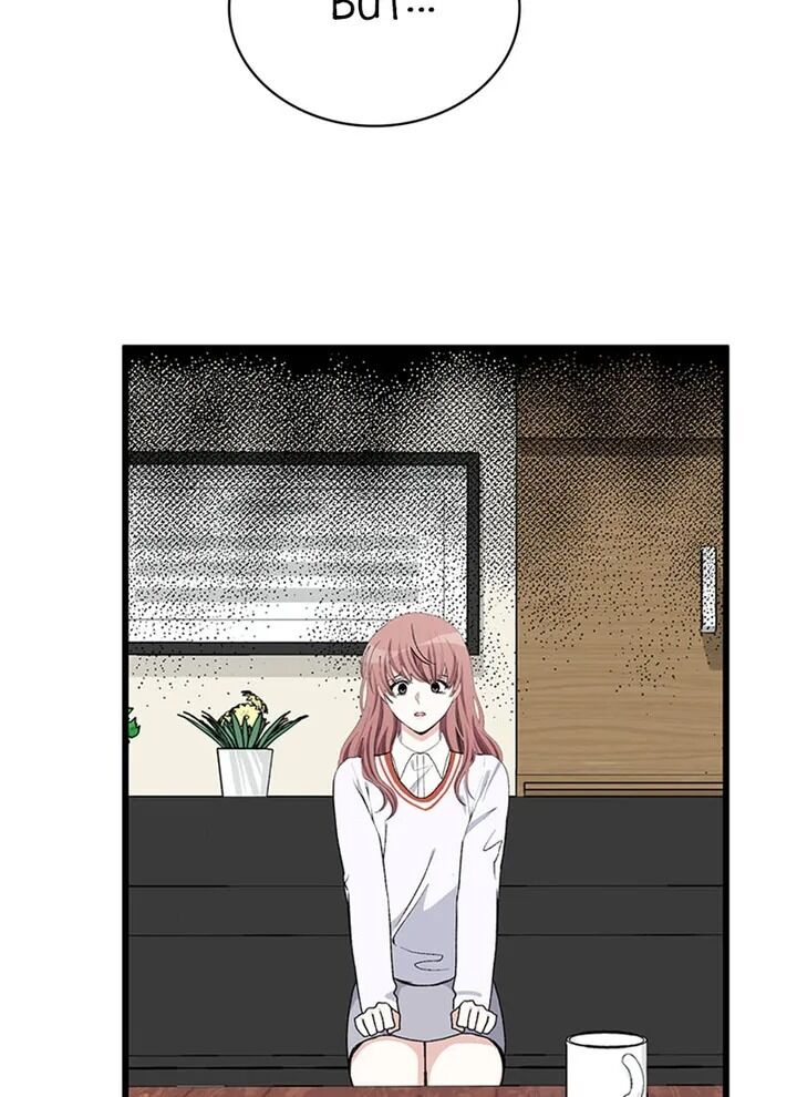 A Butterfly Metamorphoses Three Times chapter 23 page 88