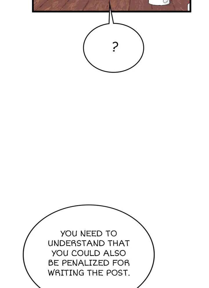 A Butterfly Metamorphoses Three Times chapter 23 page 89