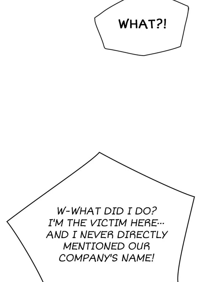 A Butterfly Metamorphoses Three Times chapter 23 page 91