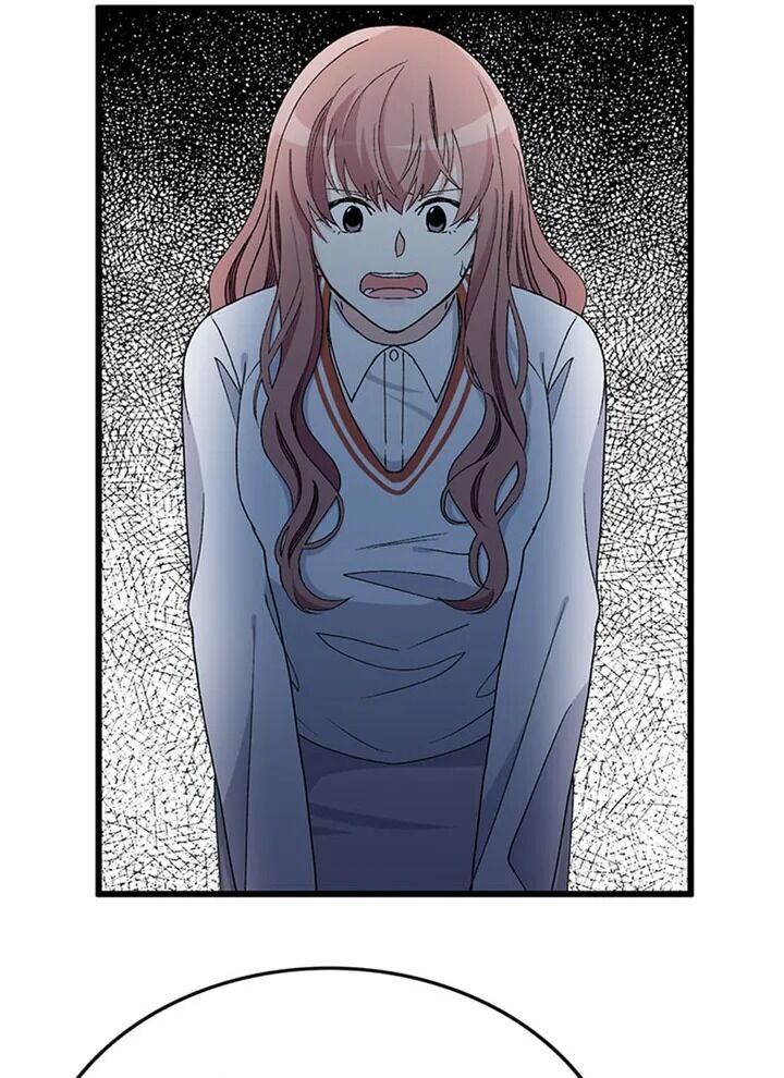 A Butterfly Metamorphoses Three Times chapter 23 page 94