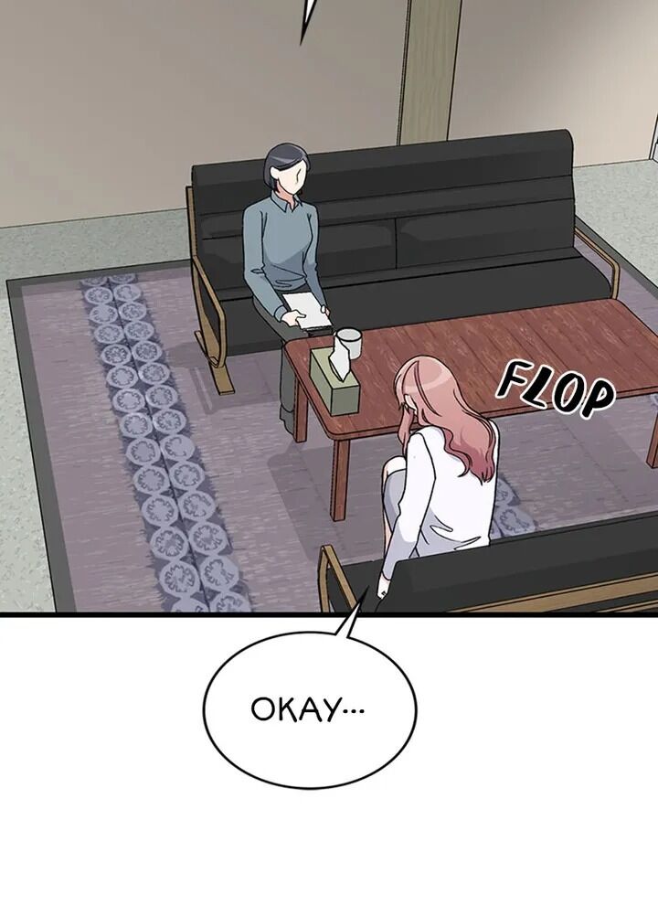 A Butterfly Metamorphoses Three Times chapter 23 page 96