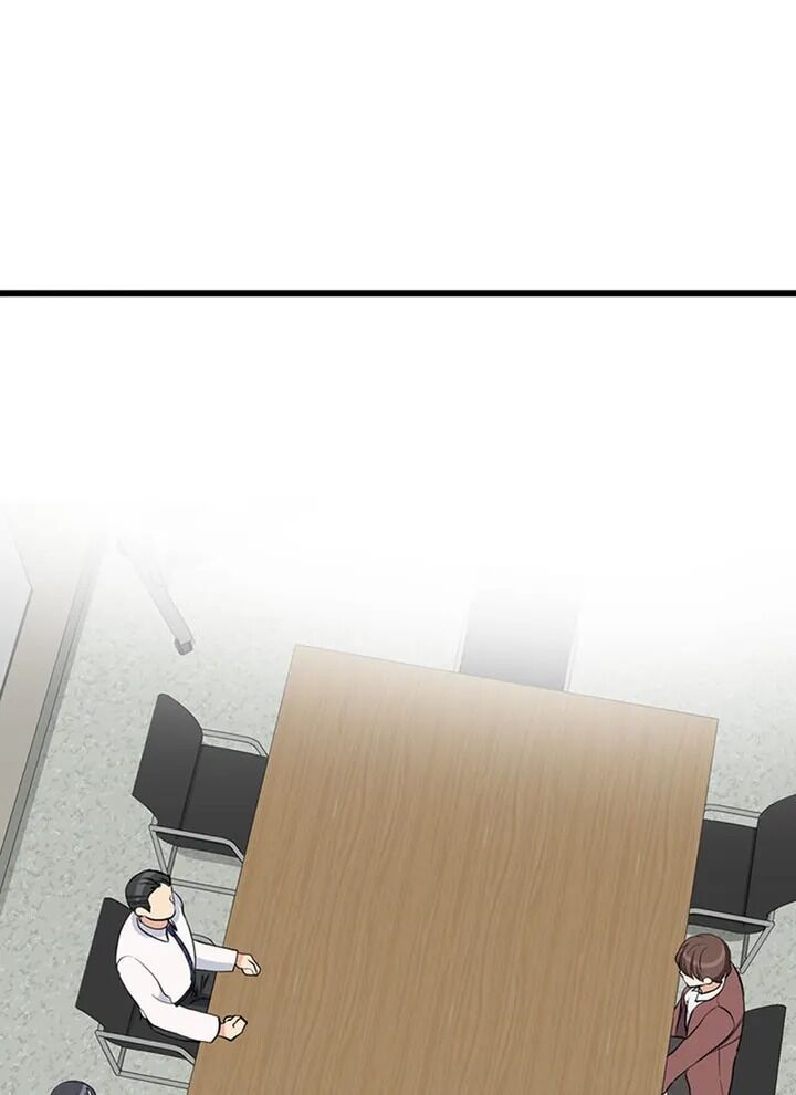A Butterfly Metamorphoses Three Times chapter 24 page 102