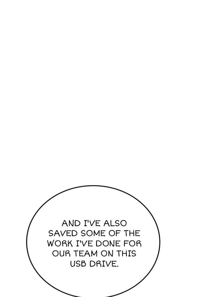 A Butterfly Metamorphoses Three Times chapter 24 page 104