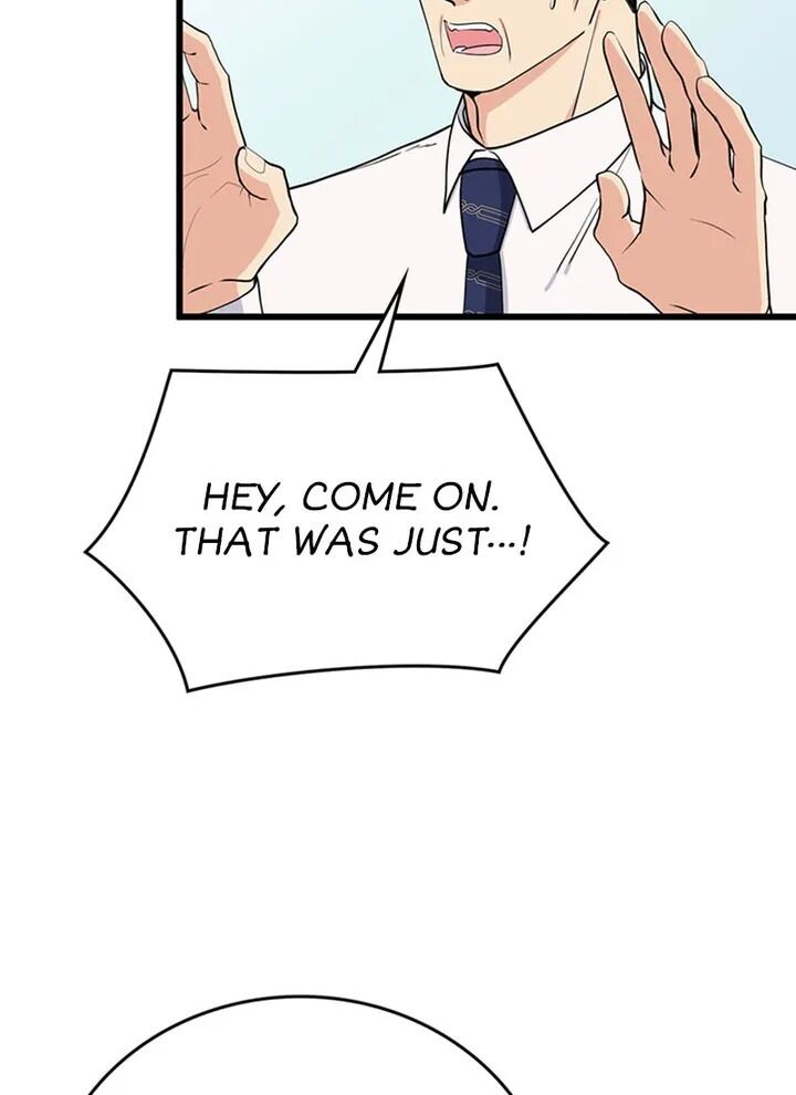 A Butterfly Metamorphoses Three Times chapter 24 page 107