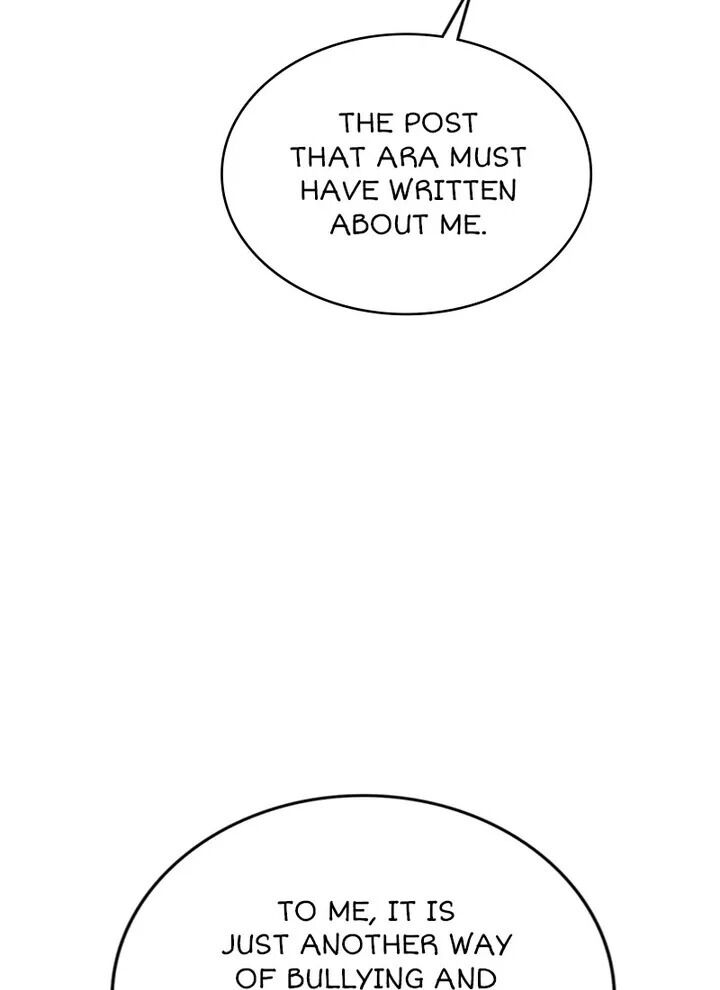 A Butterfly Metamorphoses Three Times chapter 24 page 111