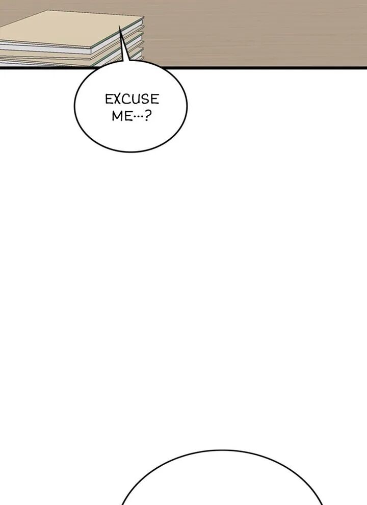 A Butterfly Metamorphoses Three Times chapter 24 page 113
