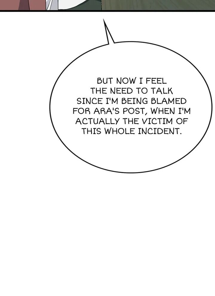 A Butterfly Metamorphoses Three Times chapter 24 page 115