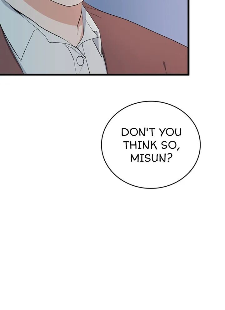 A Butterfly Metamorphoses Three Times chapter 24 page 117