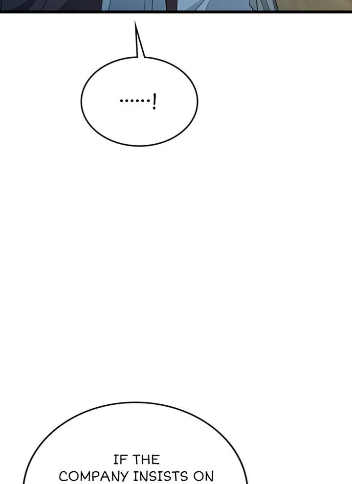 A Butterfly Metamorphoses Three Times chapter 24 page 121