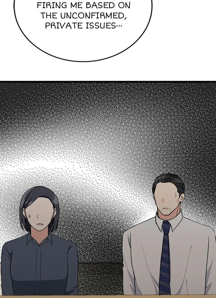 A Butterfly Metamorphoses Three Times chapter 24 page 122