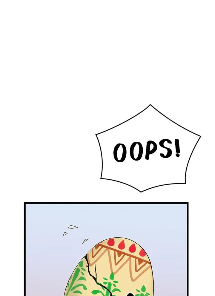 A Butterfly Metamorphoses Three Times chapter 24 page 14