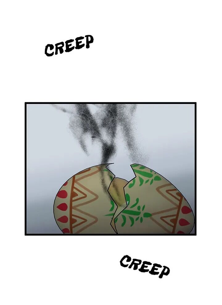 A Butterfly Metamorphoses Three Times chapter 24 page 18