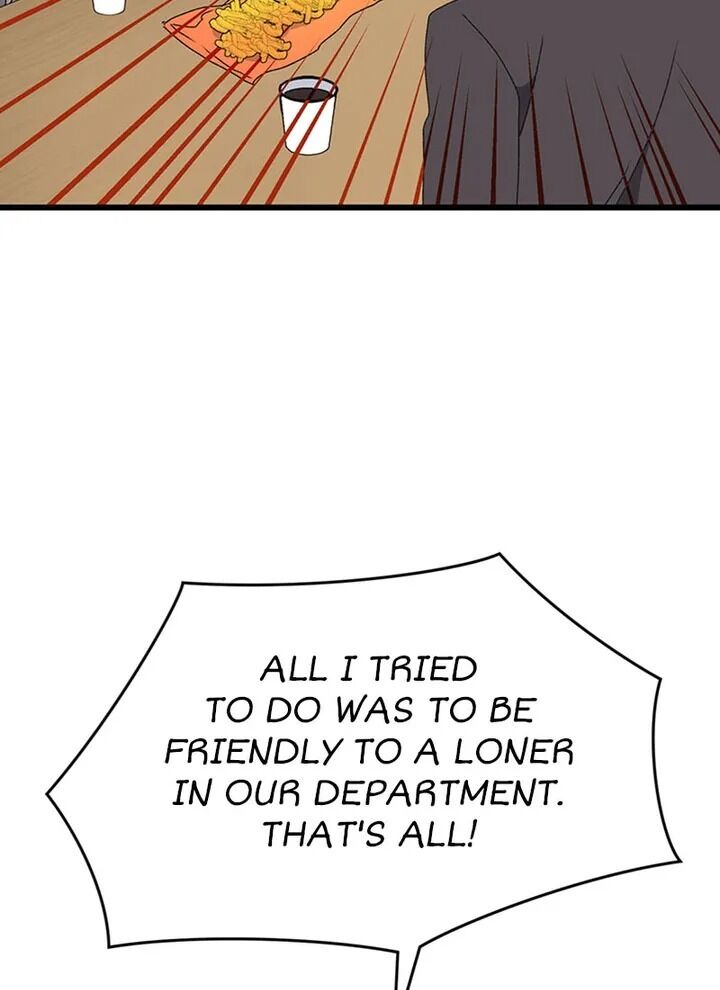A Butterfly Metamorphoses Three Times chapter 24 page 27