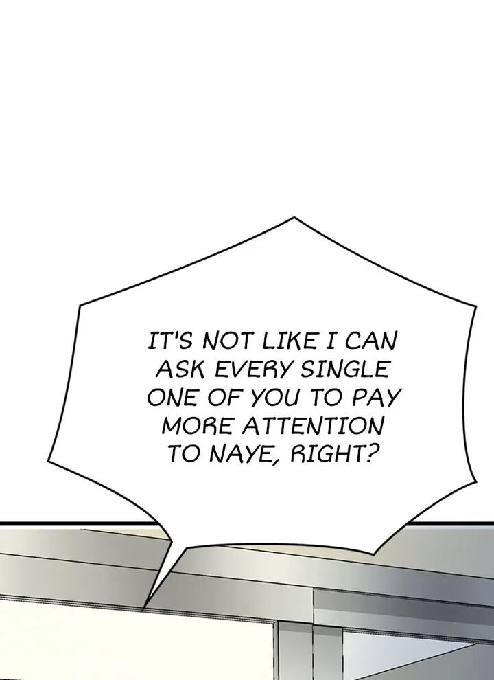 A Butterfly Metamorphoses Three Times chapter 24 page 29