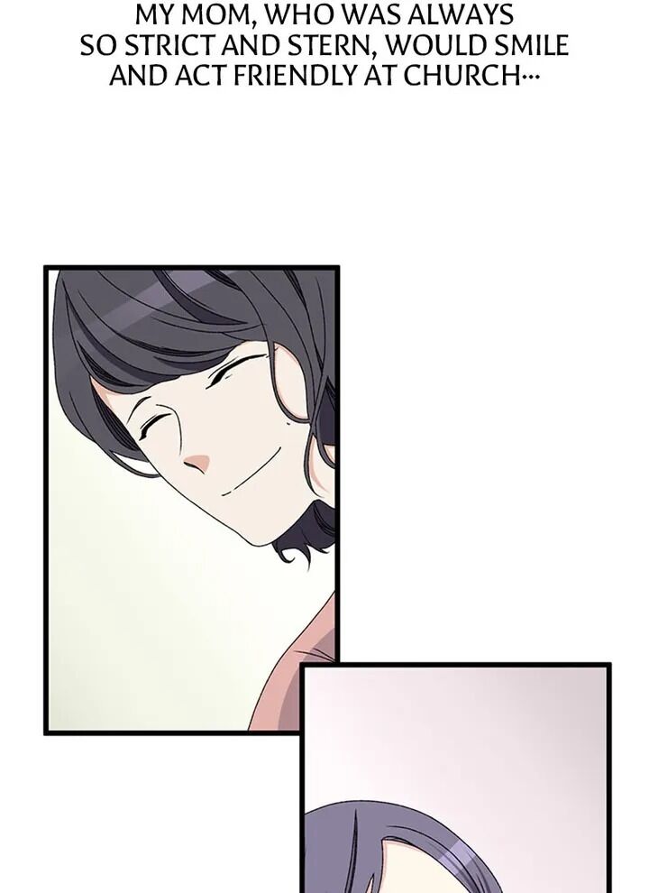 A Butterfly Metamorphoses Three Times chapter 24 page 4