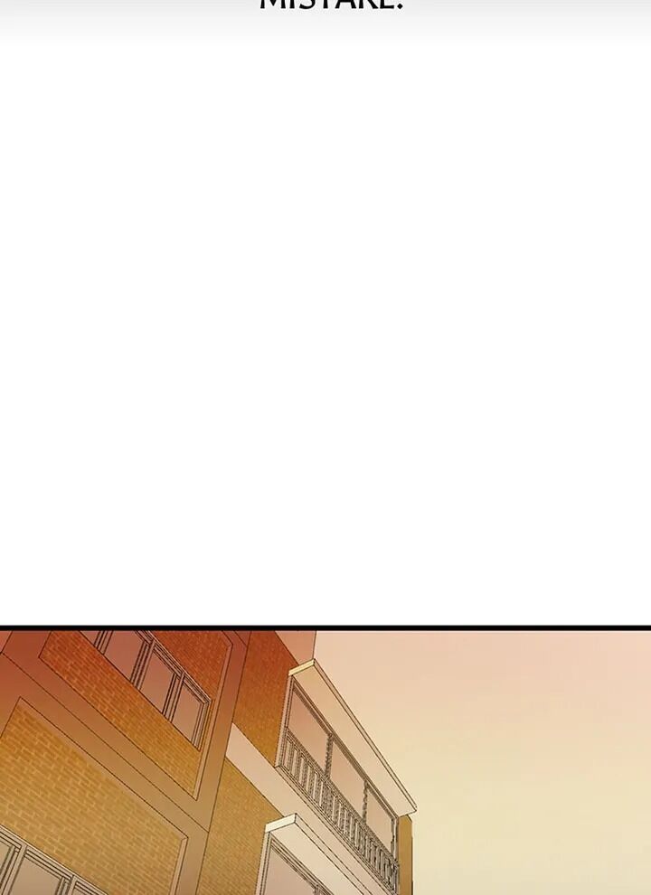 A Butterfly Metamorphoses Three Times chapter 24 page 35