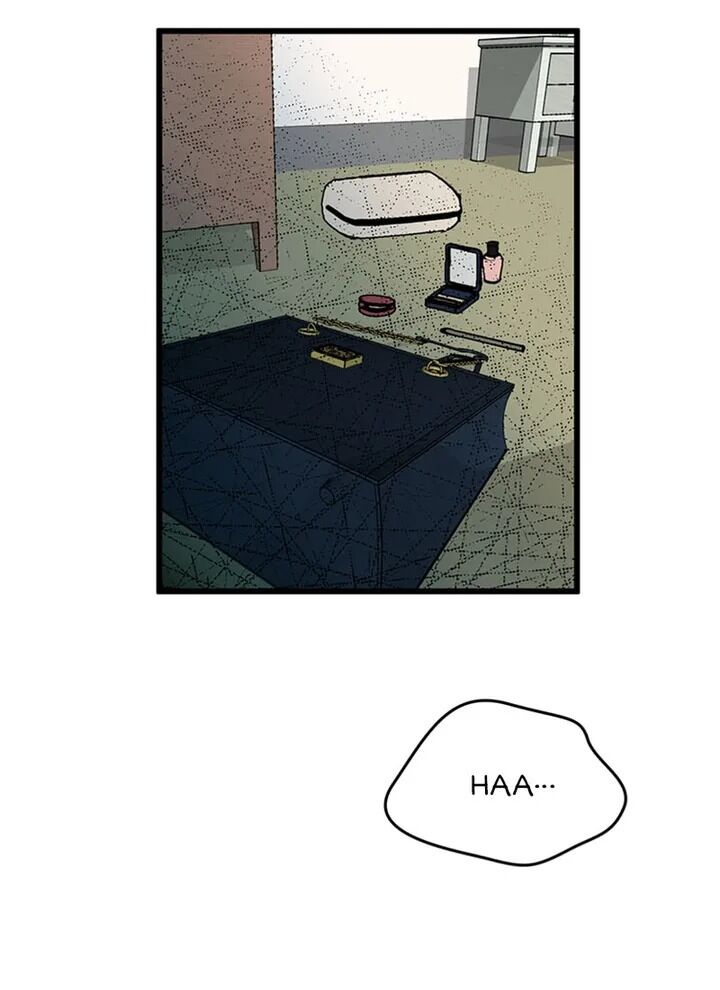 A Butterfly Metamorphoses Three Times chapter 24 page 37