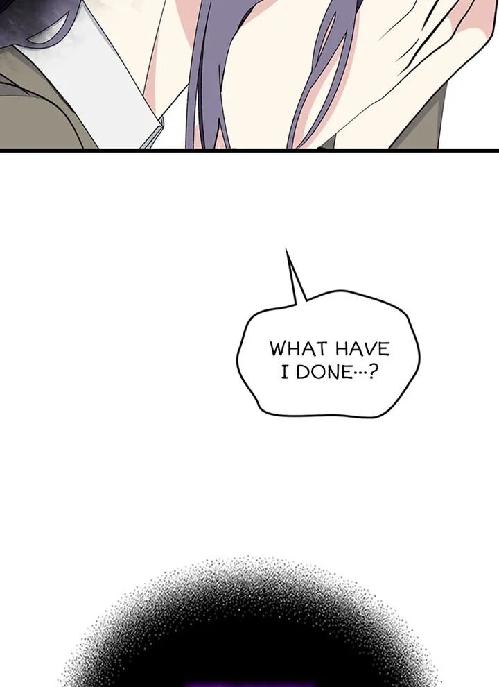 A Butterfly Metamorphoses Three Times chapter 24 page 40