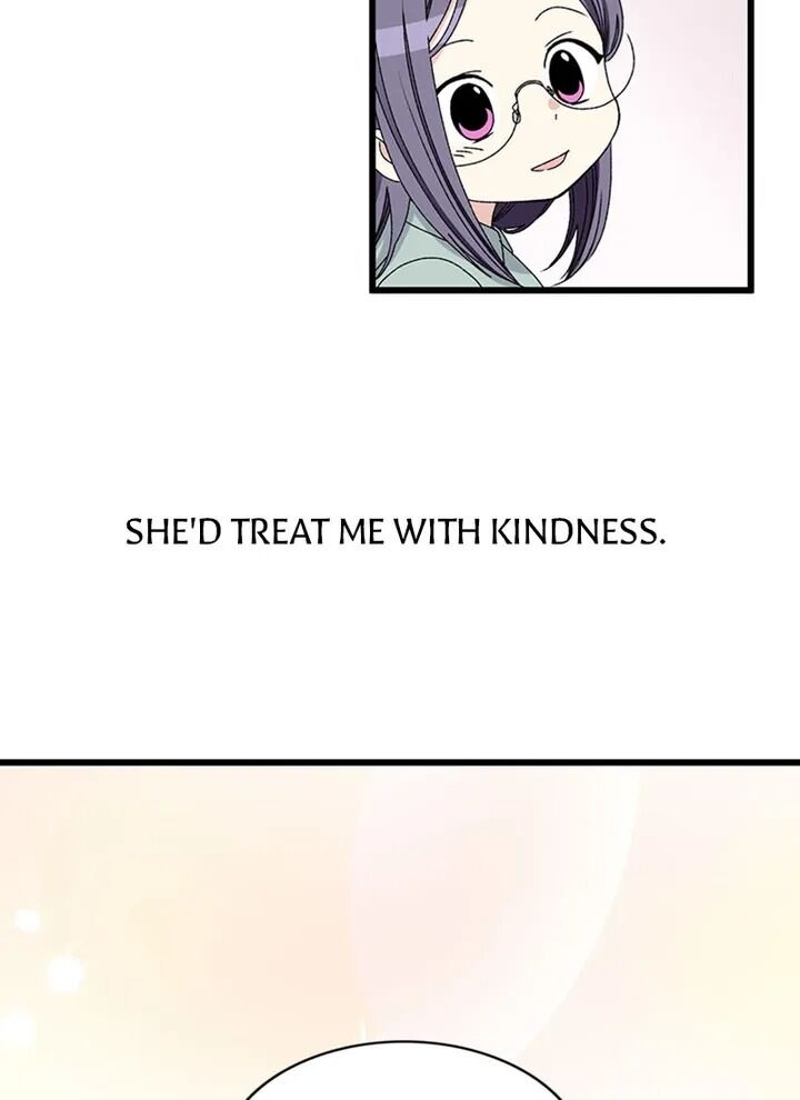 A Butterfly Metamorphoses Three Times chapter 24 page 5