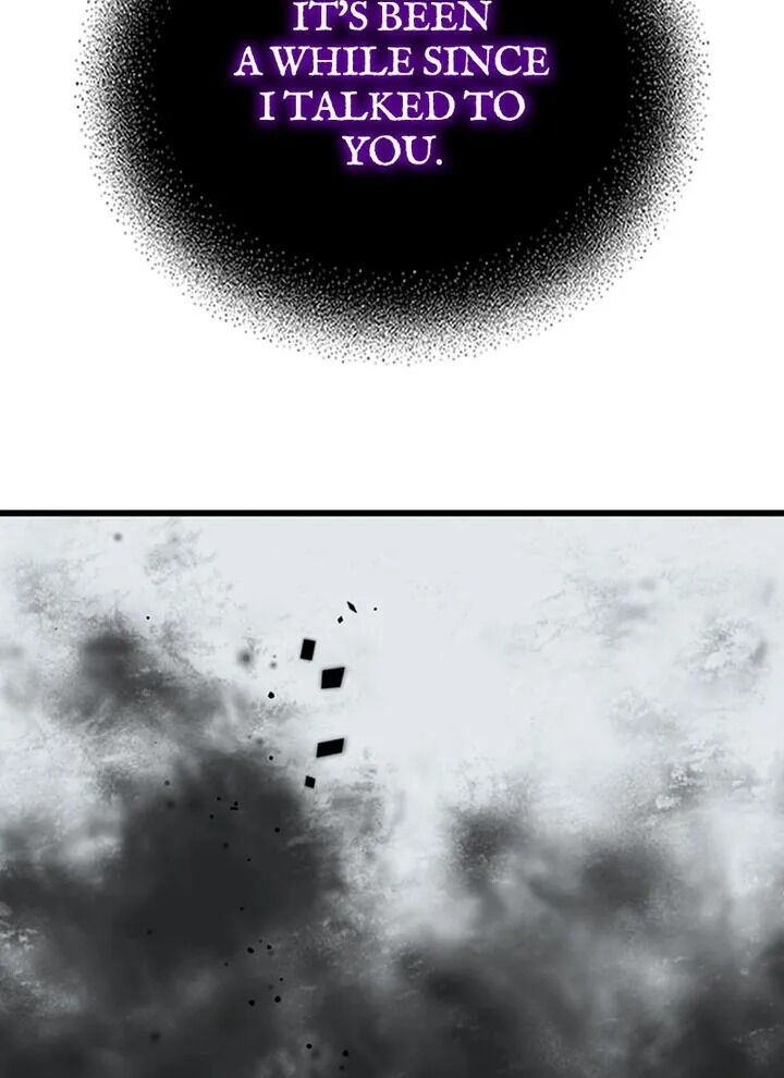 A Butterfly Metamorphoses Three Times chapter 24 page 41