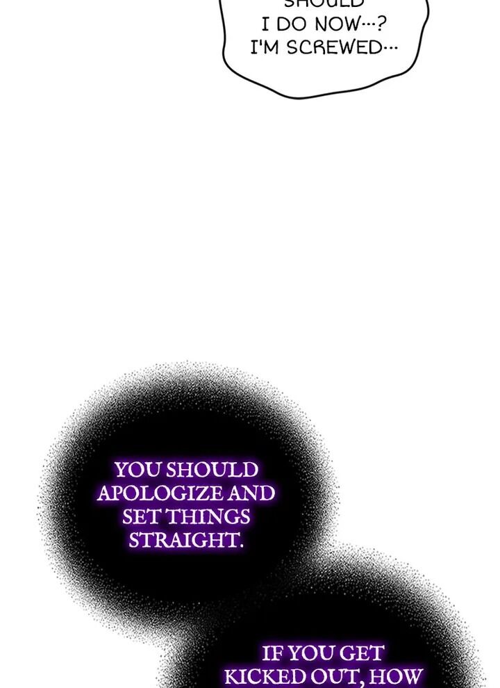 A Butterfly Metamorphoses Three Times chapter 24 page 45