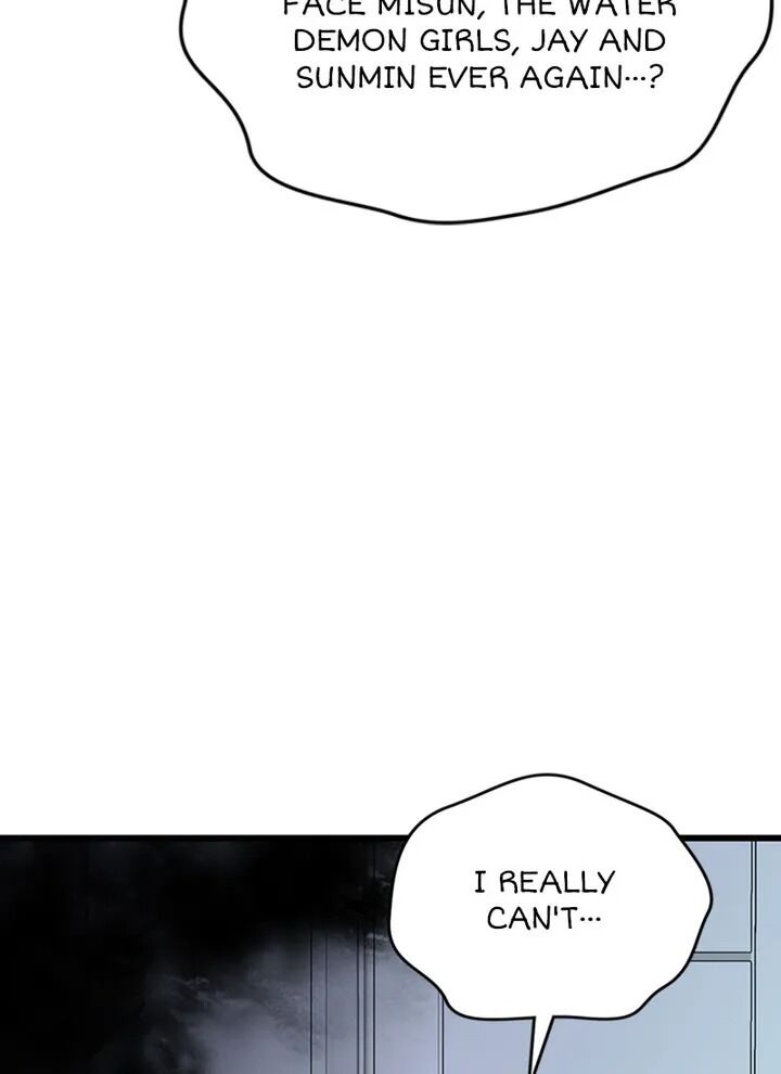 A Butterfly Metamorphoses Three Times chapter 24 page 47