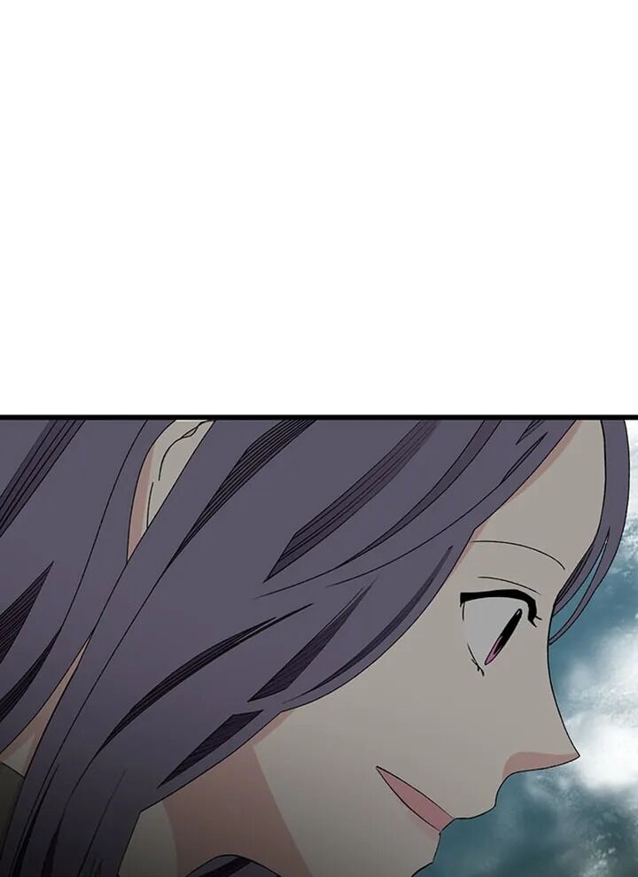 A Butterfly Metamorphoses Three Times chapter 24 page 49
