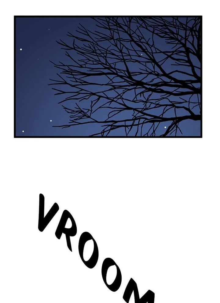 A Butterfly Metamorphoses Three Times chapter 24 page 53