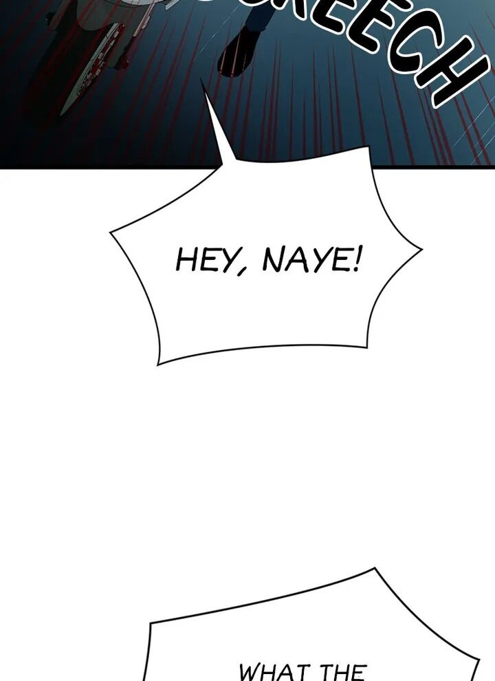 A Butterfly Metamorphoses Three Times chapter 24 page 55