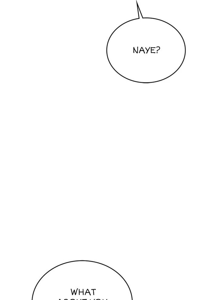 A Butterfly Metamorphoses Three Times chapter 24 page 60