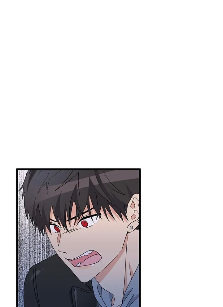 A Butterfly Metamorphoses Three Times chapter 24 page 64