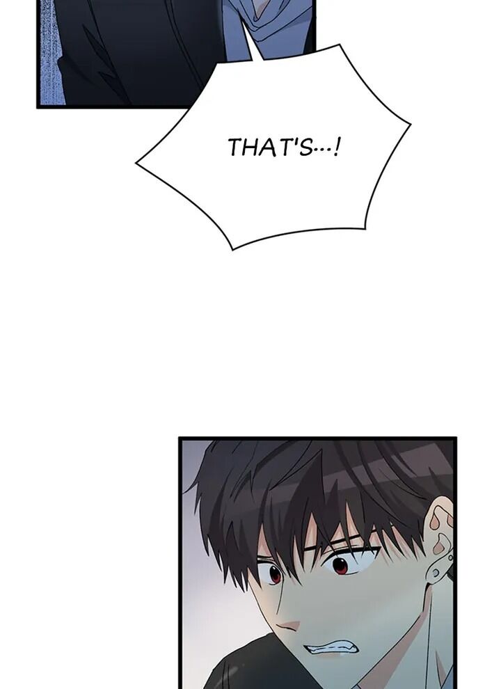 A Butterfly Metamorphoses Three Times chapter 24 page 65