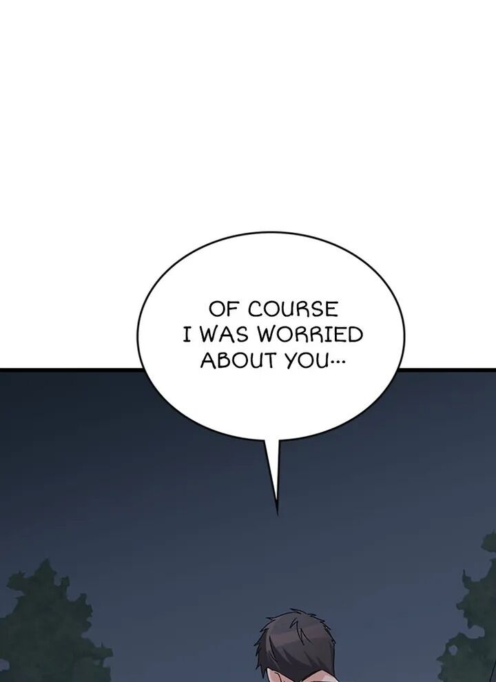 A Butterfly Metamorphoses Three Times chapter 24 page 68