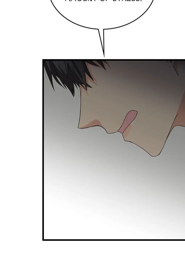 A Butterfly Metamorphoses Three Times chapter 24 page 70