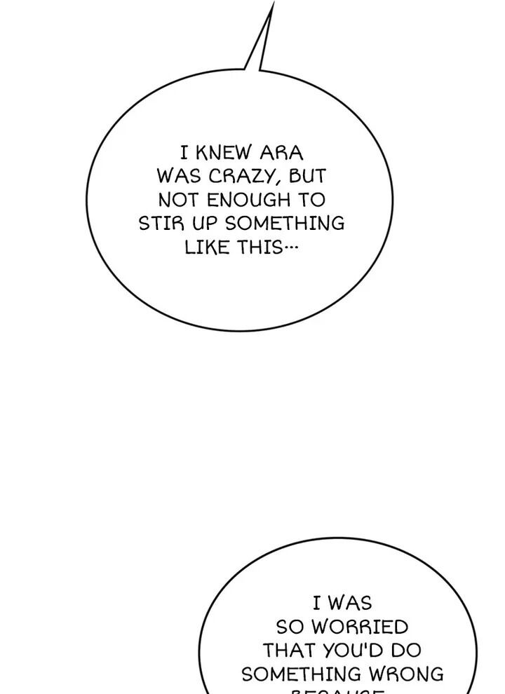 A Butterfly Metamorphoses Three Times chapter 24 page 71