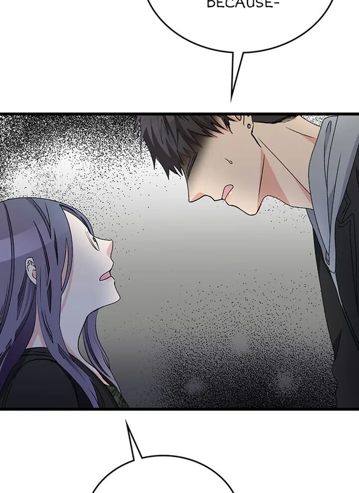 A Butterfly Metamorphoses Three Times chapter 24 page 72